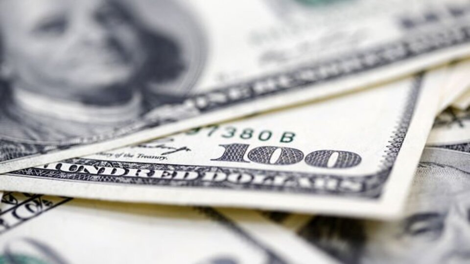 "Kaçırıldım" dedi babasından 100 bin dolar fidye istedi