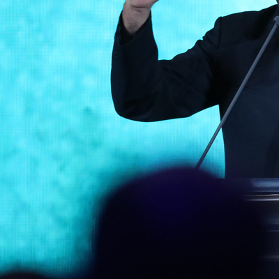 Maduro'dan Trump yönetimine Ku Klux Klan benzetmesi!