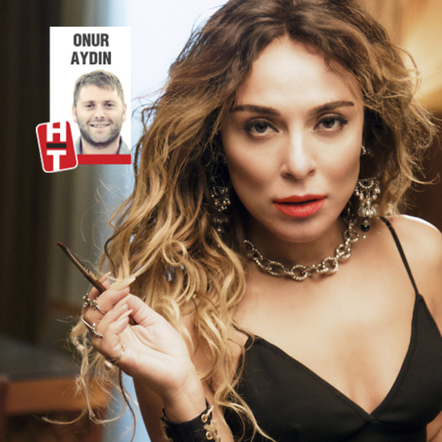 "Aramızda kırgınlık kalmadı"