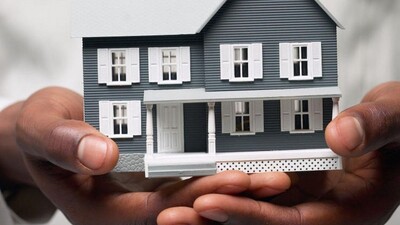 Ev sahibi yapma vaadiyle 12 milyon TL'lik vurgun!