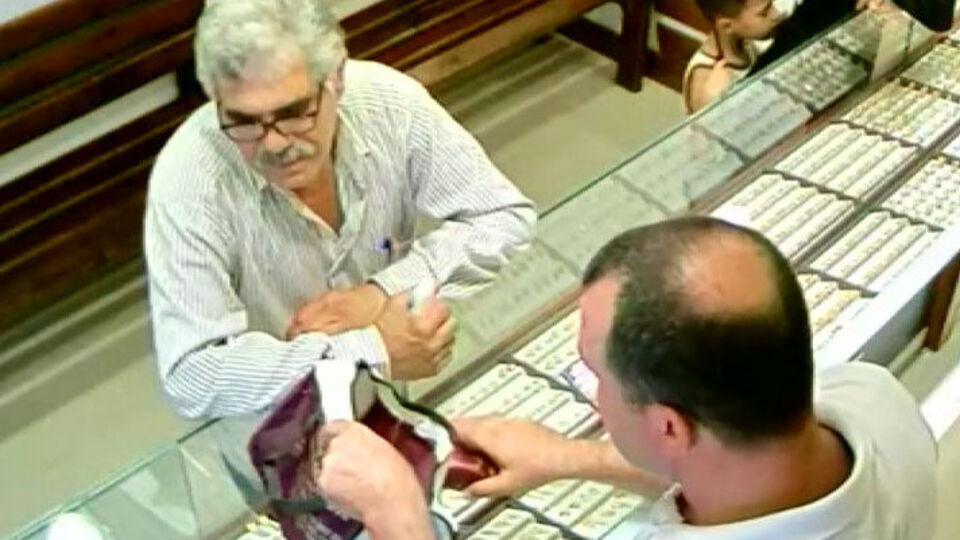 'Sazan Sarmalı' Adana'da gerçek oldu