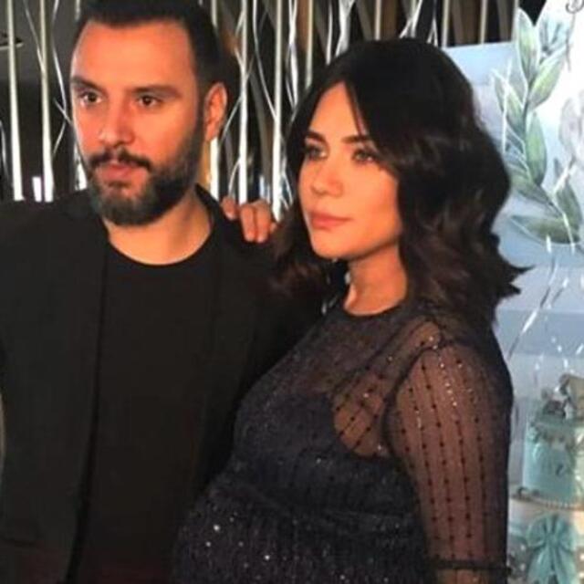 Buse Varol kimdir nereli ve kaç yaşında?