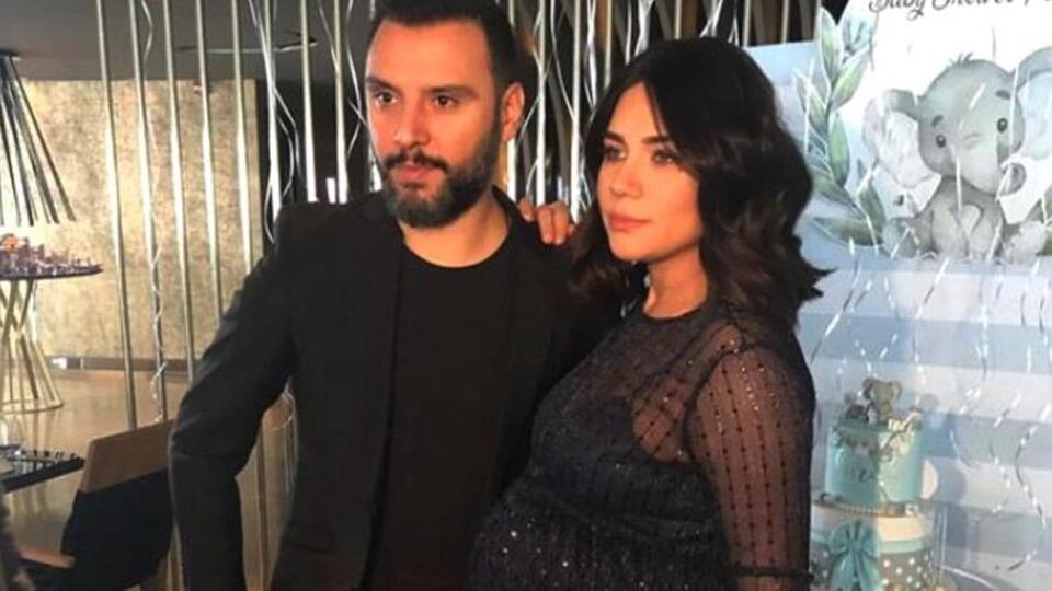 Buse Varol kimdir nereli ve kaç yaşında?