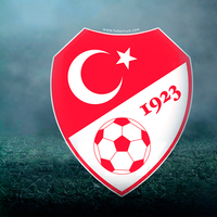 MHK'nin yeni başkanı kim olacak?