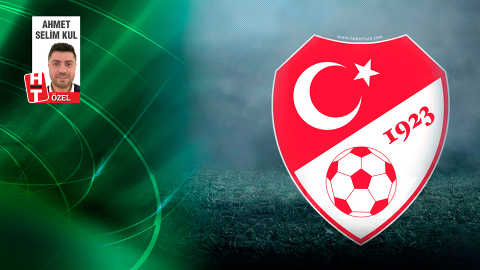 MHK'nin yeni başkanı kim olacak?