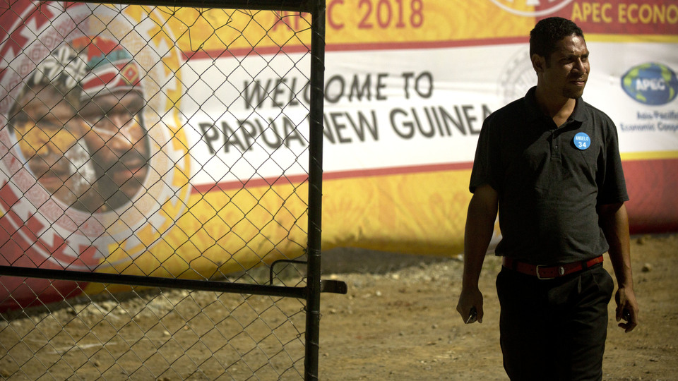 Uluslararası zirve için getirilen 284 lüks araba kayıp!