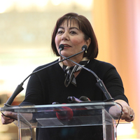 DHMİ Genel Müdürü görevinden ayrıldı