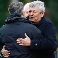 Güneş ile Luce arasındaki diyalog ortaya çıktı!