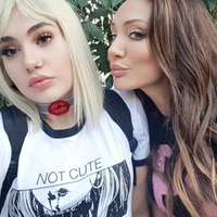 "Bir an önce büyüse de hayırlısıyla bir koca bulsa"