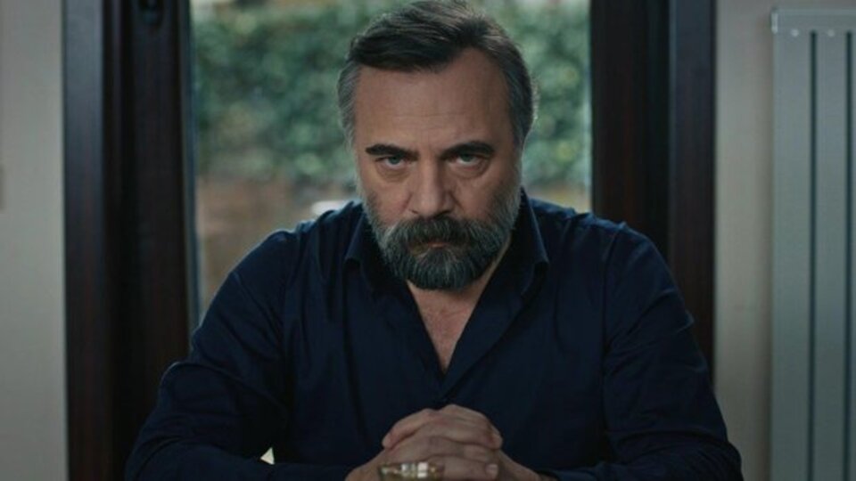 Ateşkes ilan edildi!