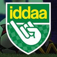 İddaa ihalesinde teklifler belli oldu