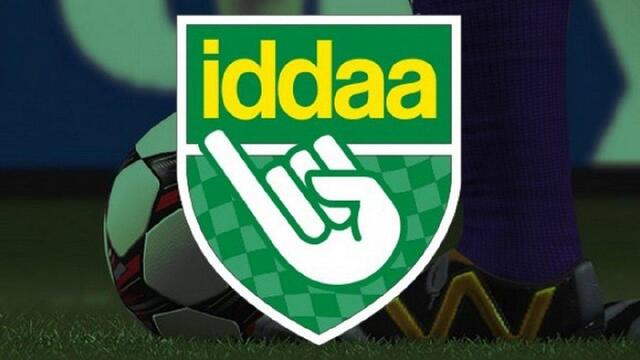 İddaa ihalesinde teklifler belli oldu