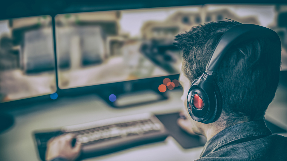 FACEIT, Türkiye ayağını açtı