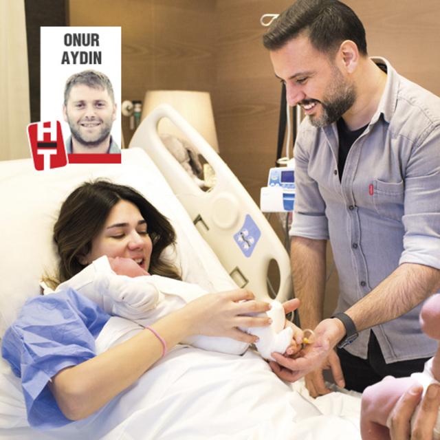 Alişan isyan etti!