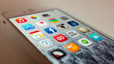 Apple tek kalemde 12.2 milyar dolar kazanacak