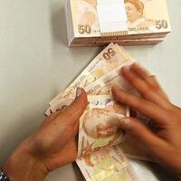 3600 ek gösterge nedir?