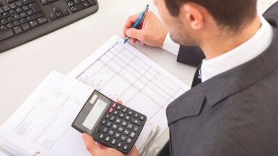 3600 ek gösterge nedir?