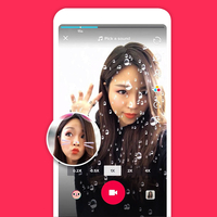 İnternetin yeni virüsü Türkiye’de 28 milyona bulaştı!