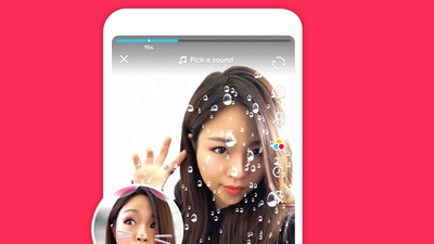 İnternetin yeni virüsü Türkiye'de 28 milyona bulaştı!