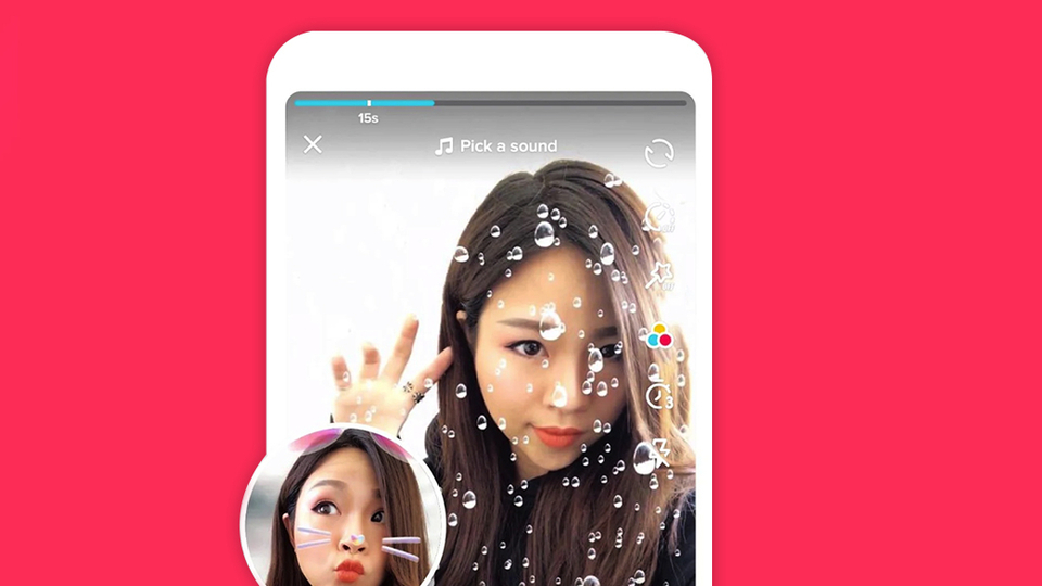 İnternetin yeni virüsü Türkiye'de 28 milyona bulaştı!