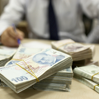 AK Parti'den 3600 ek gösterge müjdesi