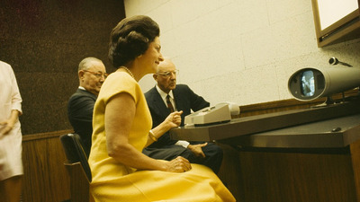 Hadi ipucu cevabı 13 Şubat