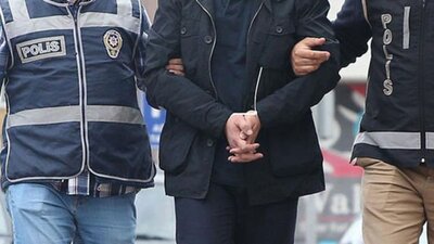 KPSS sorularının sızdırılmasıyla ilgili davada karar çıktı