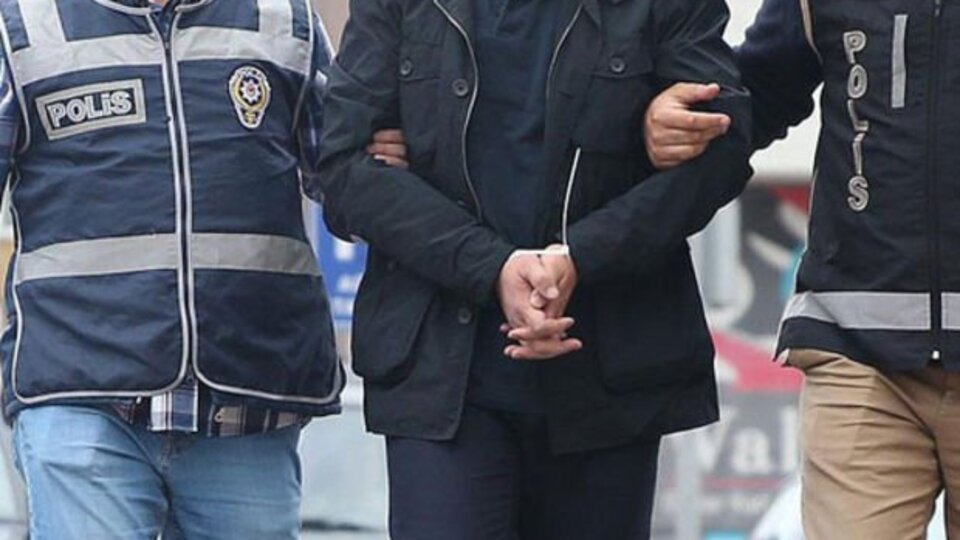 KPSS sorularının sızdırılmasıyla ilgili davada karar çıktı