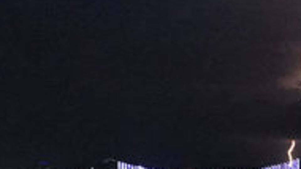 Meteoroloji'den önemli uyarı!