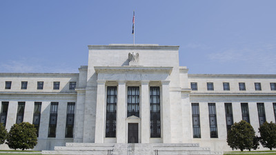 Fed yetkililerinden peş peşe açıklamalar