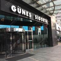 Güneş'in aktif müşteri sayısı 1,5 milyonu geçti