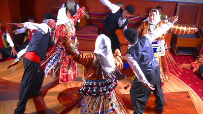 2019 Hızır orucu saat kaçta açılır?