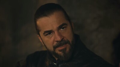 Diriliş yeni bölüm fragmanı yayınlandı?