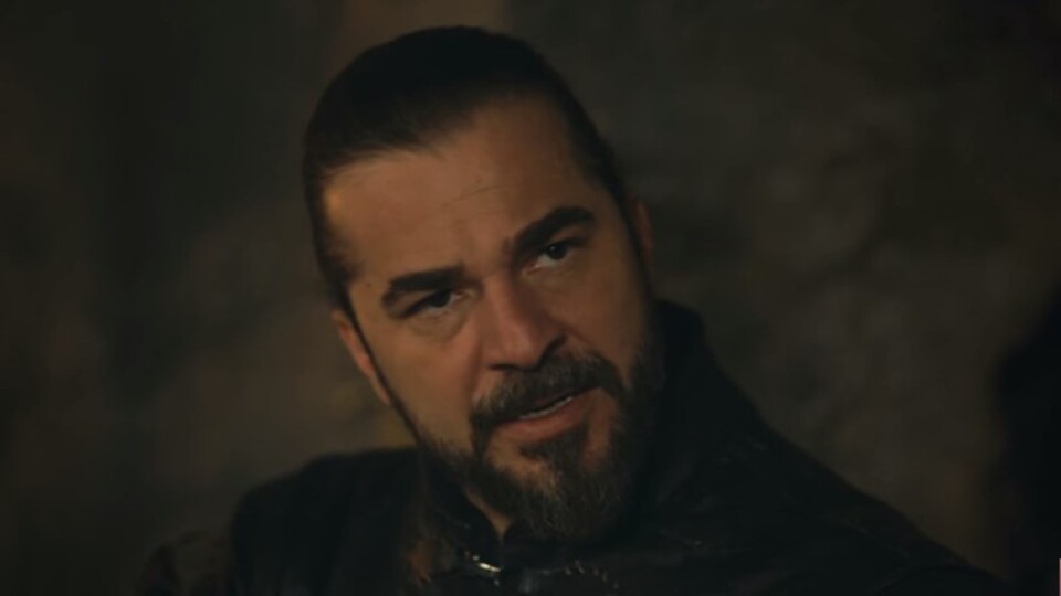 Diriliş yeni bölüm fragmanı yayınlandı?