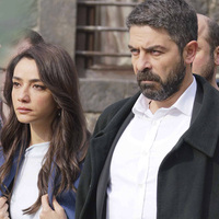 "Karadeniz'de İstanbul'u özlemiyorum"