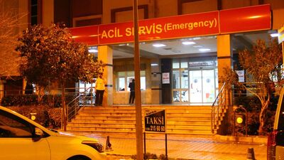 Aydın'da pompalı dehşeti! Amcasını öldürdü