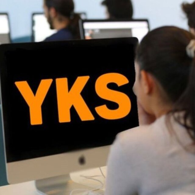 ÖSYM 2019 YKS başvuru işlemleri