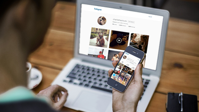 Beklenen özellik nihayet Instagram'a geliyor