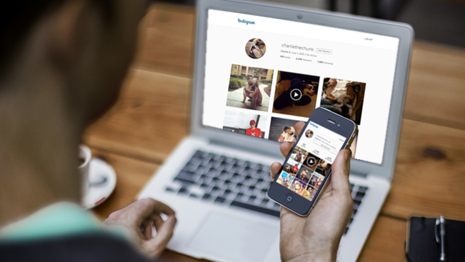 Beklenen özellik nihayet Instagram'a geliyor