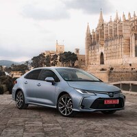 Merakla bekleniyordu! Türkiye fiyatı açıklandı