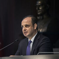 'Likidite adımları atılabilir'