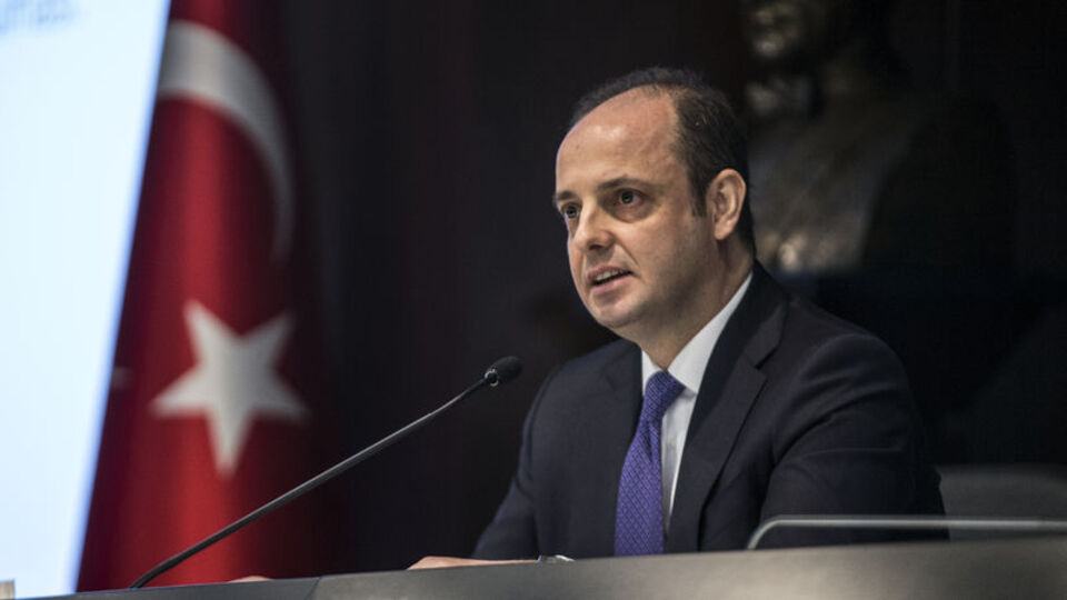 'Likidite adımları atılabilir'