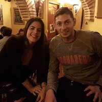 Feci ölümün ardından medyadan saklanan sevgili ilk kez konuştu!