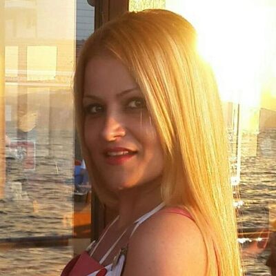 Katil sevgiliye '14 Şubat' cezası!