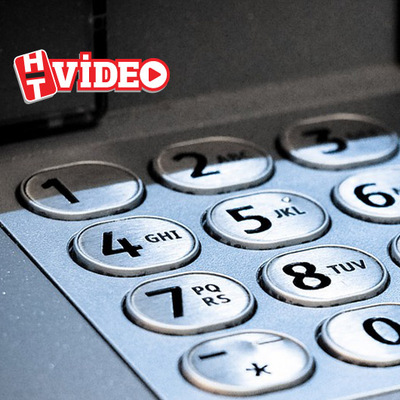 Aman dikkat! Kart kullanan herkesi ilgilendiriyor...