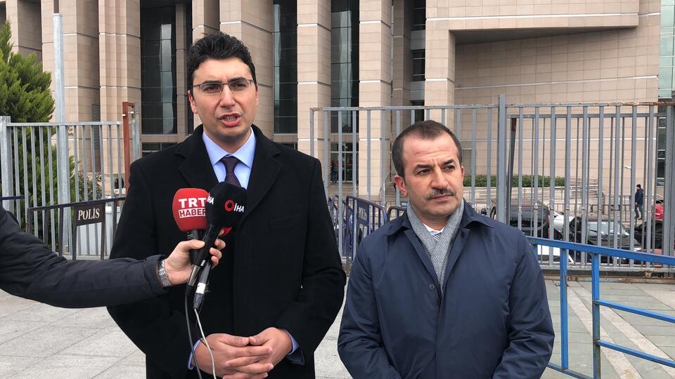 Ünlü futbolcu 44 gündür parasını alamıyor