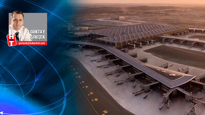 Büyük Taşınma'ya yeni tarih