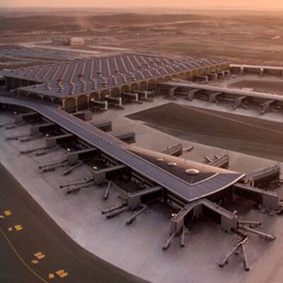 Büyük Taşınma'ya yeni tarih