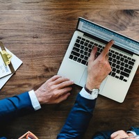 Türkiye'nin en güzel hatası