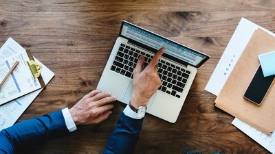 Türkiye'nin en güzel hatası